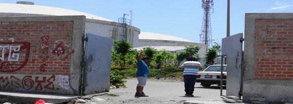 empresa-constructora-portada